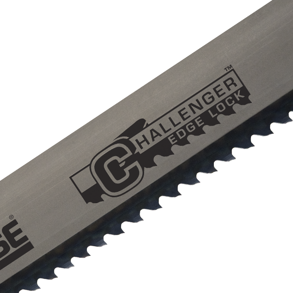 PR_CHALLENGER_EDGE-LOCK.png